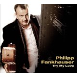 FANKHAUSER PHILIPP
