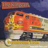 KINGCATS