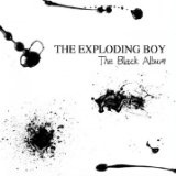 EXPLODING BOY