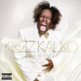 KALIKO KRIZZ