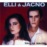 ELLI ET JACNO