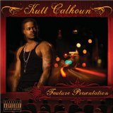 CALHOUN KUTT