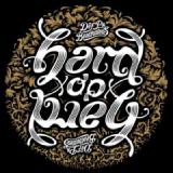 DEF P. & BEATBUSTERS