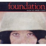 FOUNDATION