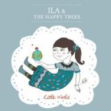ILA THE HAPPY TREES