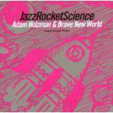 HOLZMAN ADAM