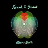 KRAAK & SMAAK
