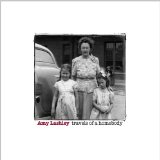 LASHLEY AMY