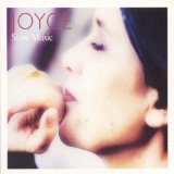 JOYCE