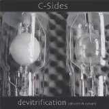 C-SIDES