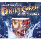 GORDON DAVID & STEVE