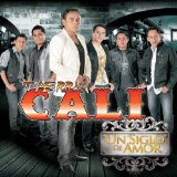 TIERRA CALI