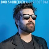 SCHNEIDER BOB