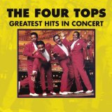 FOUR TOPS