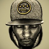 DEL THE FUNKY HOMOSAPIEN