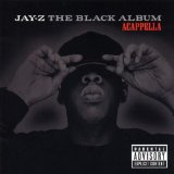JAY-Z