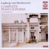 BEETHOVEN LUDWIG VAN