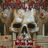 CANNIBAL CORPSE