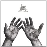 LOWER THAN ATLANTIS