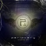 PERIPHERY