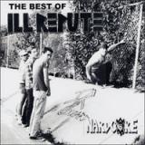 ILL REPUTE