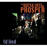 LIND TD
