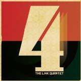 LINK QUARTET