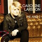 LARSSON CAROLINE