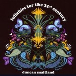 MAITLAND DUNCAN