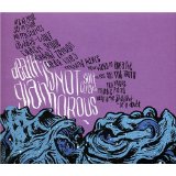 DEATH IS NOT GLAMOROUS