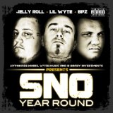 SNO