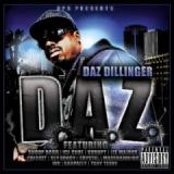 DILLINGER DAZ