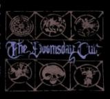 DOOMSDAY CULT