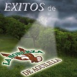 NOBLEZA DE AGUILILLA