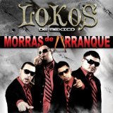 LOKOS DE MEXICO
