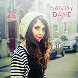DANE SANDY