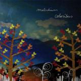 MELODIUM