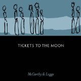 McCARTHY & LEGGE