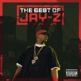 JAY-Z