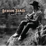 JAMES DAWSON
