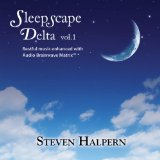 HALPERN STEVEN