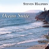 HALPERN STEVEN