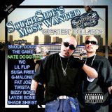 SOUTHSIDE MOST WANTED