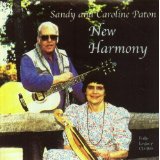 PATON SANDY & CAROLINE