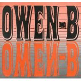 OWEN-B