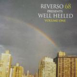 REVERSO 68