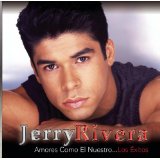 RIVERA JERRY