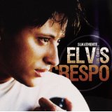 CRESPO ELVIS