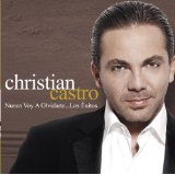 CASTRO CHRISTIAN