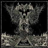 RAVENCULT